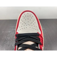 Low Room FN0432-017 OG x 1 Air Jordan Trophy Home 0626
